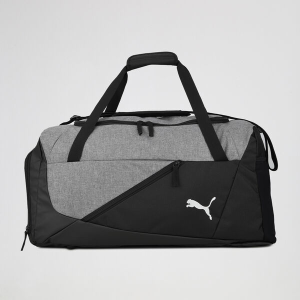 Bolso Fútbol Puma Teamfinal