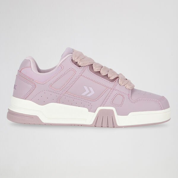 Zapatillas Atomik Emmet Sintético Mujer