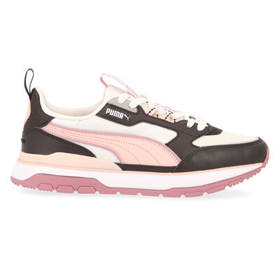 Zapatillas Puma R78 Trek