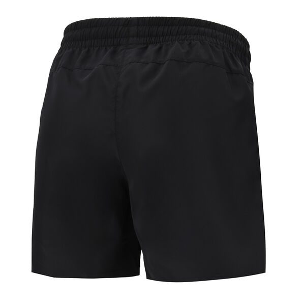 Short Puma Active Woven 5"