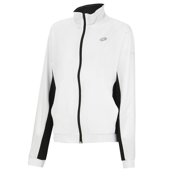 Buzos y camperas de mujer discount