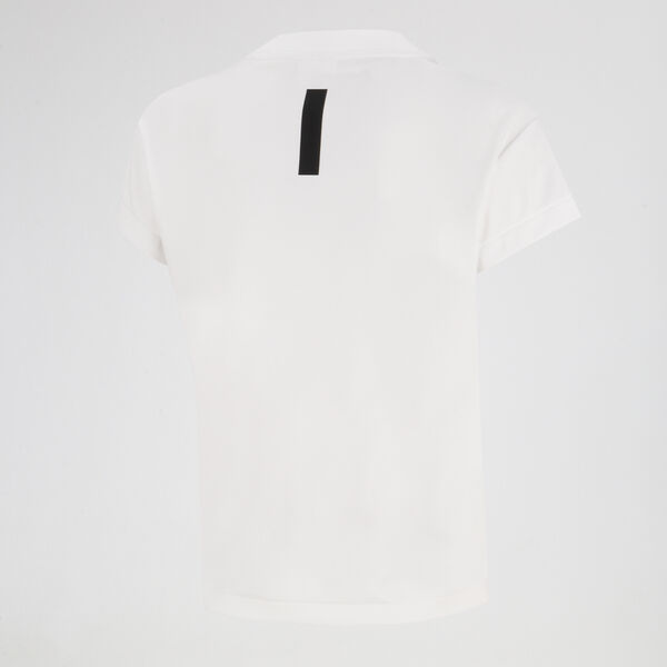 Remera adidas Z.N.E. Mujer