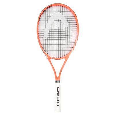 Raqueta Head Mx Spark Elite