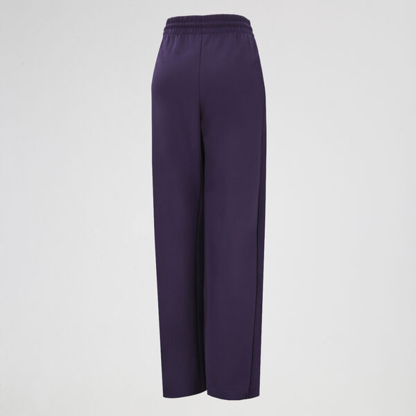 Pantal&oacute;n adidas Z.N.E. Barrel Mujer