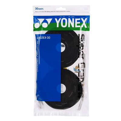 Grip Yonex Super Grap
