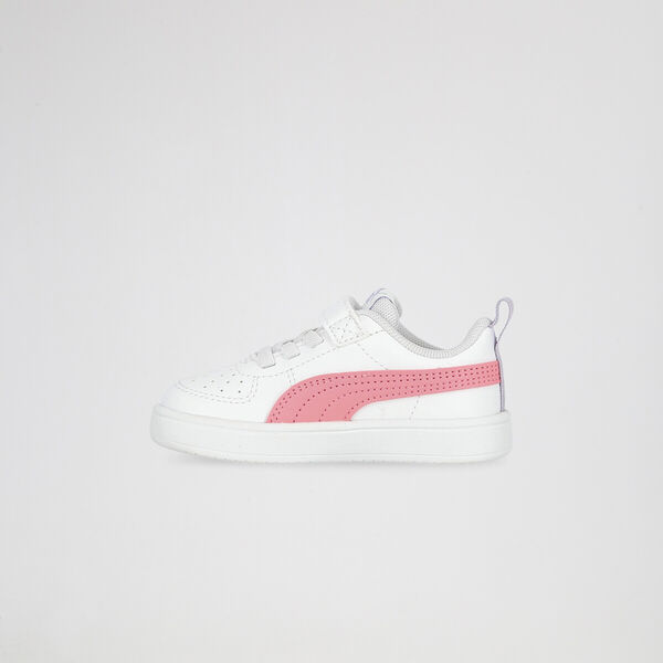 Zapatillas Puma Rickie Ac+ Infantil