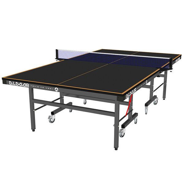 Mesa de ping pong Almar C-25
