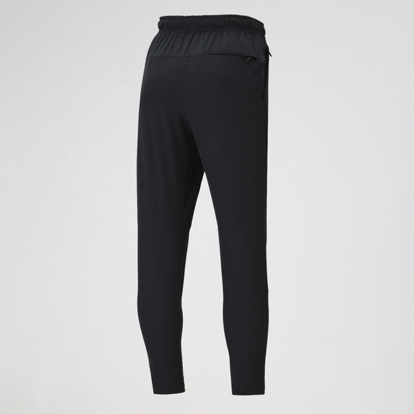 Pantal&oacute;n Nike Dri Fit Unlimited Alt Hombre