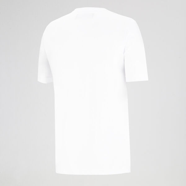 Remera Topper Básicos Hombre