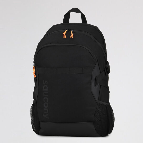 Mochila Saucony Overhaul