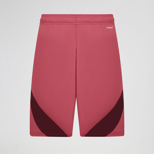 Short River Plate adidas Alternativo 24/25 Infantil