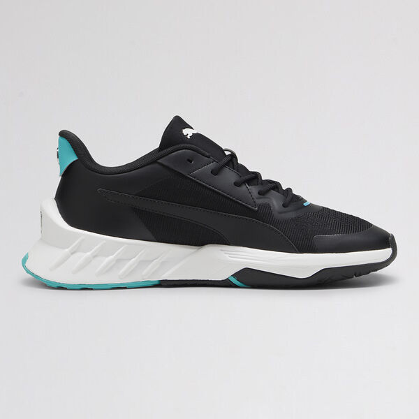 Zapatillas Puma Mercedes-AMG Maco Sl 2.0