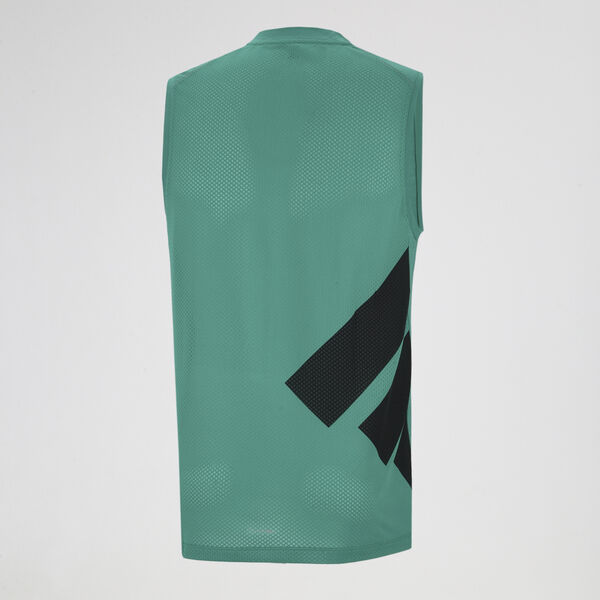 Musculosa Outdoor adidas XPR Hombre