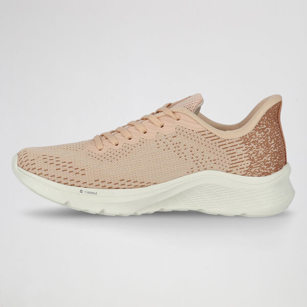 Zapatillas Running Olympikus Delta Mujer