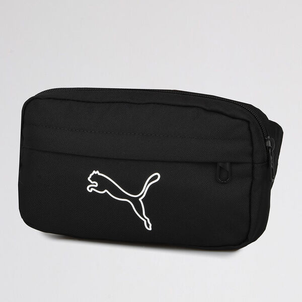 Ri&ntilde;onera Puma Plus Waist