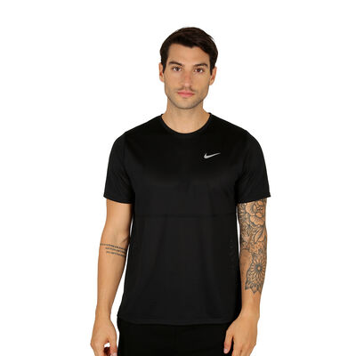 Remera Nike Dri-Fit Miler