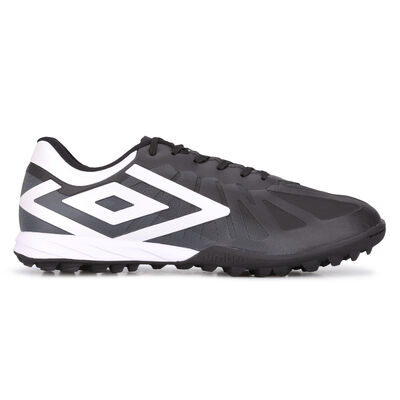 Botines Umbro Velocita 6 Club