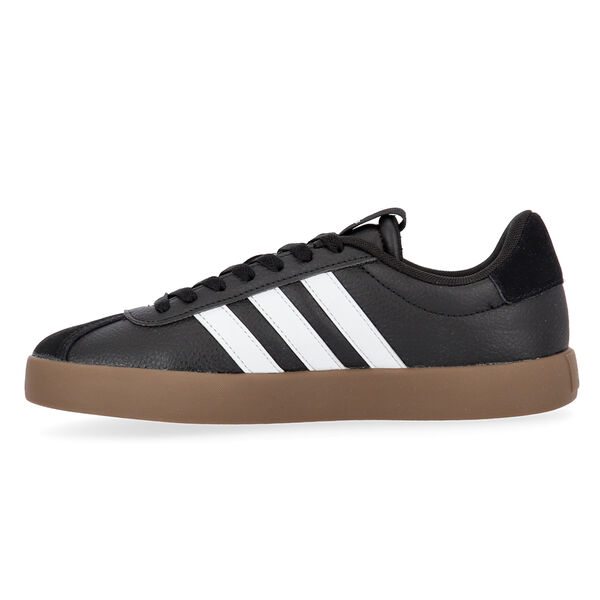 Zapatillas adidas VI Court 3.0 Mujer