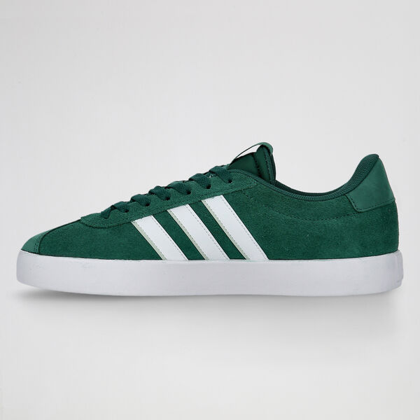 Zapatillas adidas Vl Court 3.0 Hombre