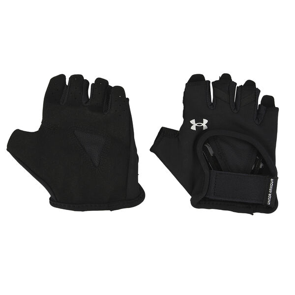 Guantes Under Armour Training
