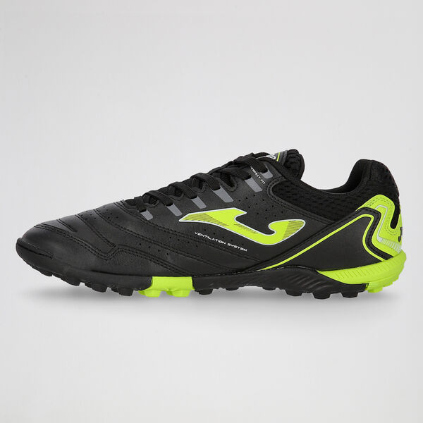 Botines Fútbol Joma Maxima TF Hombre