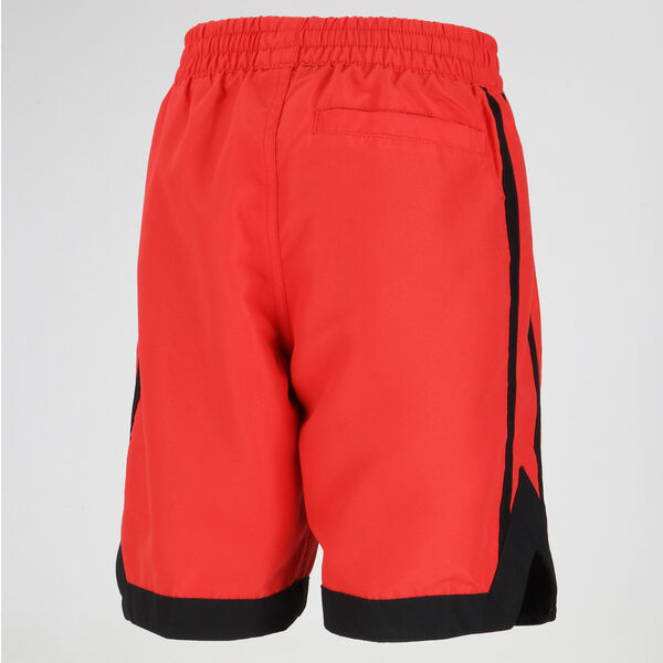Traje de Baño Nike Volley 7 Niño