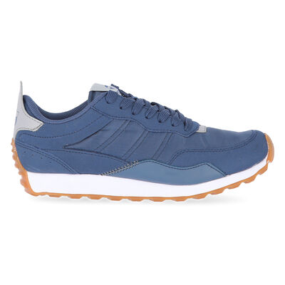 Zapatillas Topper Temple Unisex
