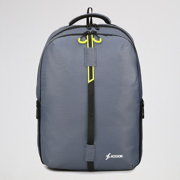 Mochila Kossok Sheldon