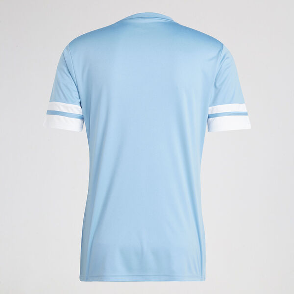 Camiseta Fútbol adidas Squadra25 Hombre