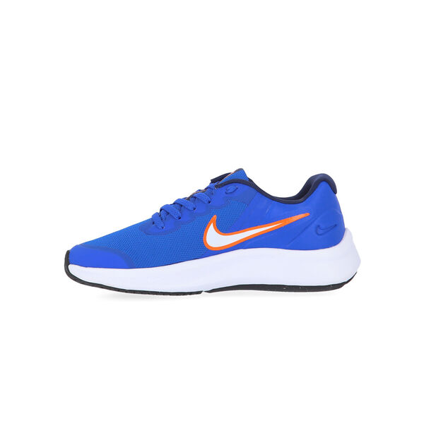 Zapatillas Nike Star Runner 3