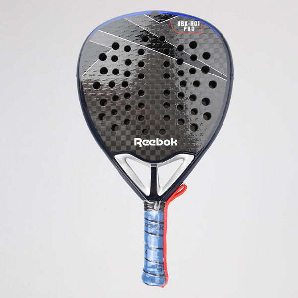 Paleta Reebok Pro Carbono