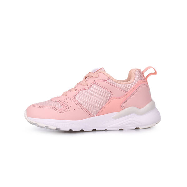 Zapatillas Topper Zurich II
