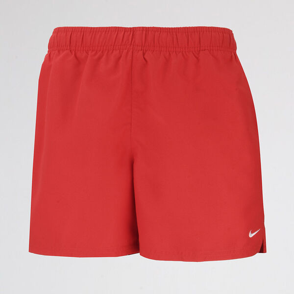 Traje de Ba&ntilde;o Nike Volley 5 Hombre