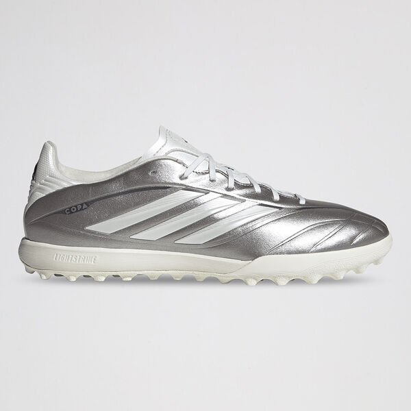 Botines Fútbol adidas Copa Pure IV League TF Hombre