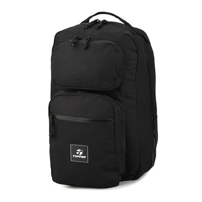 Mochila Topper Utility