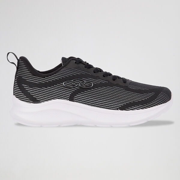 Zapatillas Olympikus Solar Mujer
