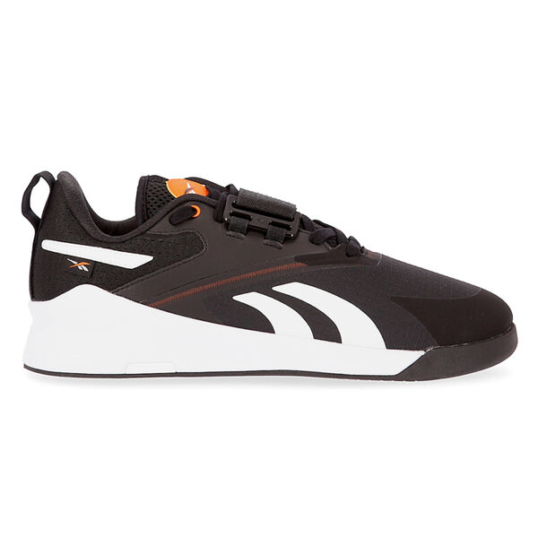 Zapatillas Running Reebok Lifter Pr Lii Hombre