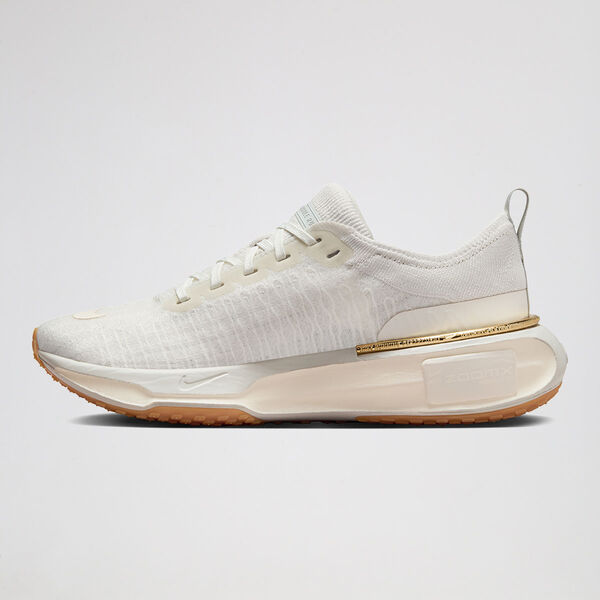 Zapatillas Nike Invincible 3 Mujer