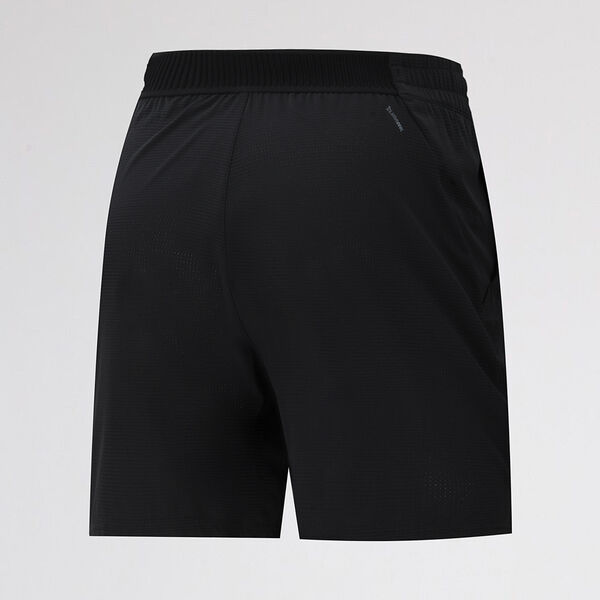 Short adidas Ergo Hombre