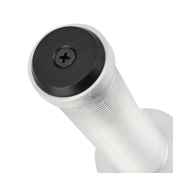 Grip Vairo Vlg-411 1a Twist