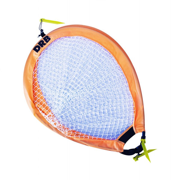 Set Dribbling Mini Arcos