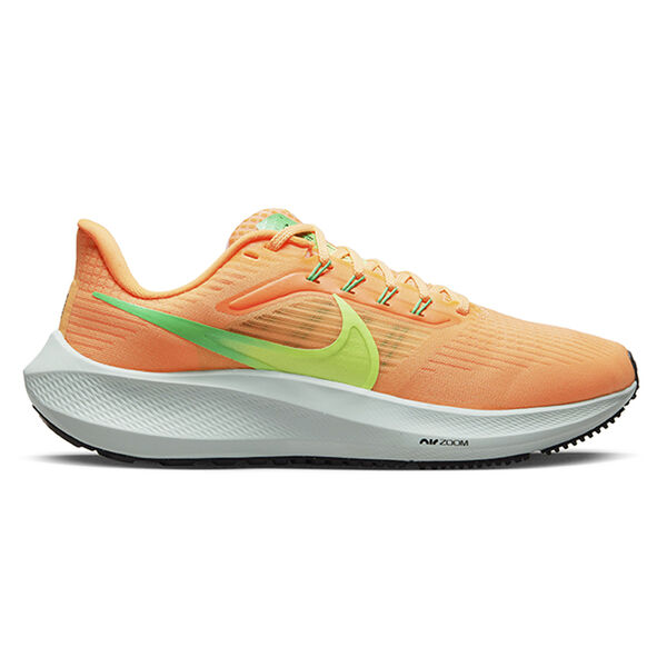 Zapatillas Running Nike Air Zoom Pegasus 39 Mujer