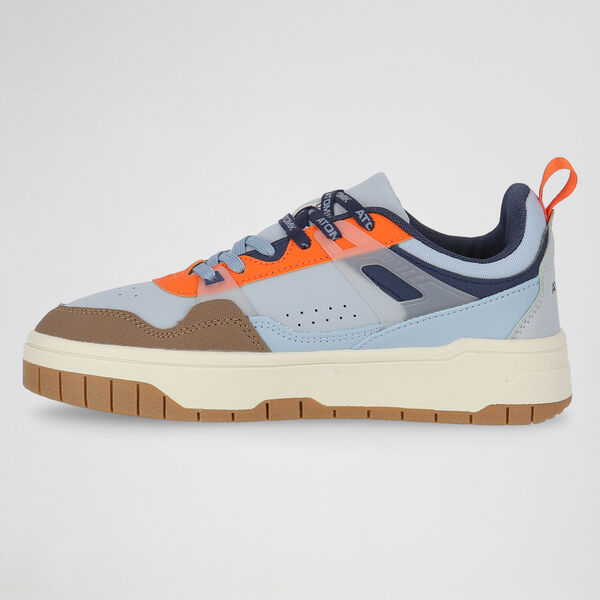 Zapatillas Atomik Reece Mujer