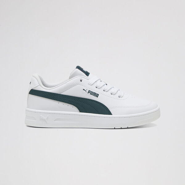 Court Classic Clean Infantil