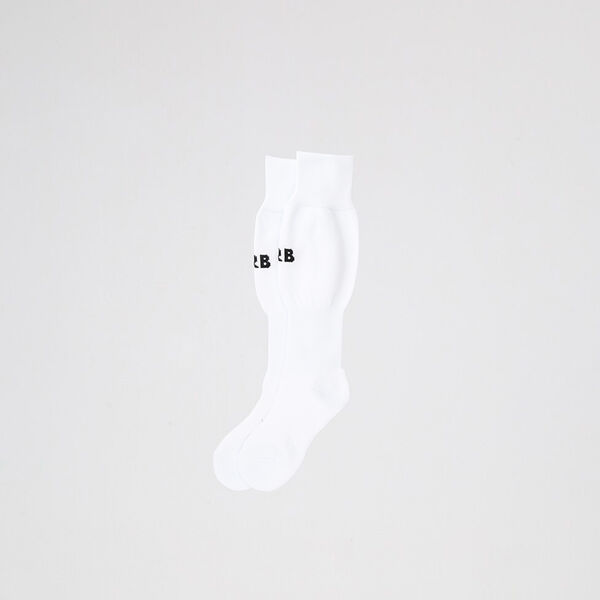 Medias F&uacute;tbol Dribbling Euro Ni&ntilde;o