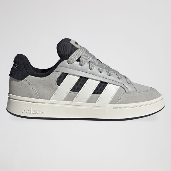 Zapatillas adidas Grand Court Alpha Hombre