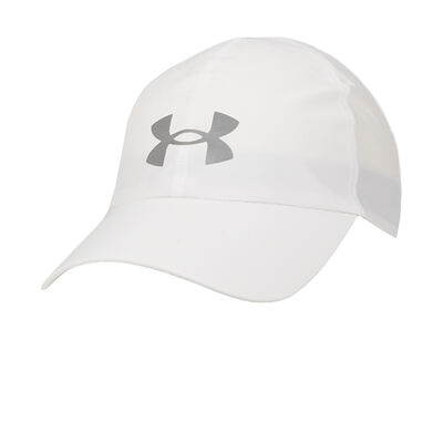 Gorra Under Armour Shadow