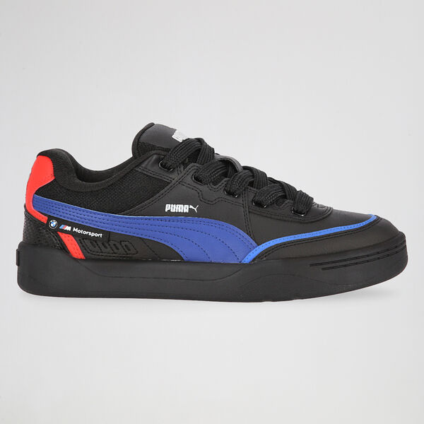 Zapatillas Puma Bmw Lifestyle Sk8
