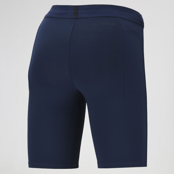 Calza Saucony Fortify Hombre