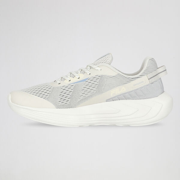 Zapatillas Fila Diffusion Mujer